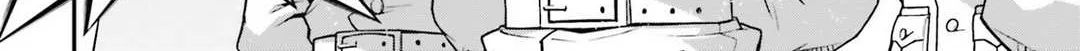 Read Youjo Senki chapter 29 image 10 on Lezhin