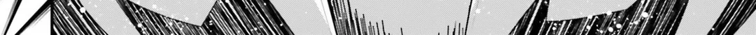 Read Youjo Senki chapter 29 image 111 on Lezhin