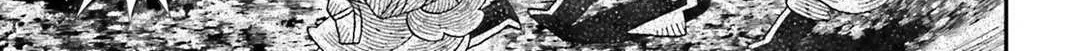 Read Youjo Senki chapter 29 image 113 on Lezhin
