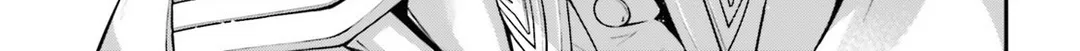 Read Youjo Senki chapter 29 image 12 on Lezhin
