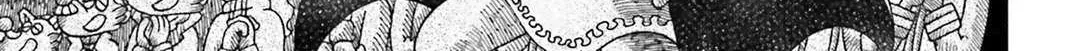 Read Youjo Senki chapter 29 image 16 on Lezhin