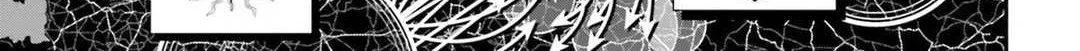 Read Youjo Senki chapter 29 image 20 on Lezhin
