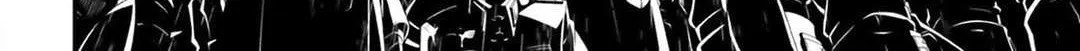 Read Youjo Senki chapter 29 image 26 on Lezhin