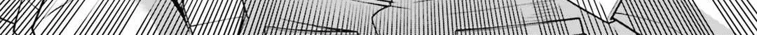 Read Youjo Senki chapter 29 image 28 on Lezhin