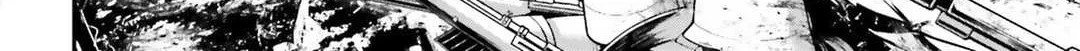 Read Youjo Senki chapter 29 image 39 on Lezhin