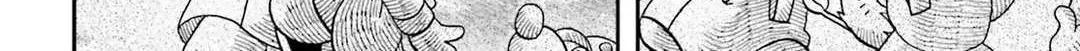 Read Youjo Senki chapter 29 image 47 on Lezhin