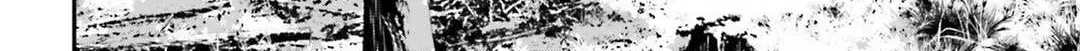 Read Youjo Senki chapter 29 image 6 on Lezhin