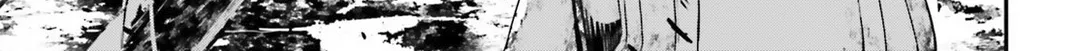 Read Youjo Senki chapter 29 image 61 on Lezhin