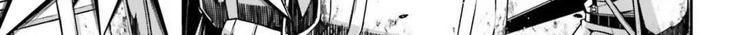 Read Youjo Senki chapter 29 image 69 on Lezhin