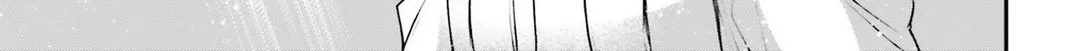 Read Youjo Senki chapter 29 image 8 on Lezhin