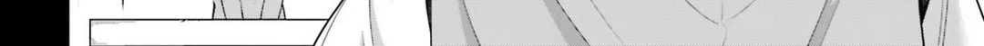 Read Youjo Senki chapter 29 image 80 on Lezhin