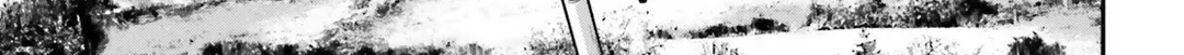Read Youjo Senki chapter 29 image 86 on Lezhin
