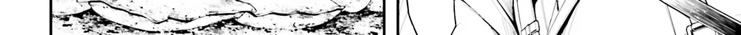 Read Youjo Senki chapter 3.4 image 101 on Lezhin
