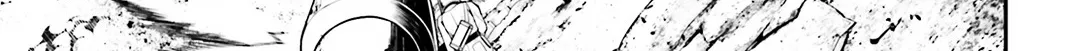 Read Youjo Senki chapter 3.4 image 108 on Lezhin