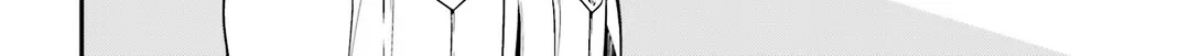 Read Youjo Senki chapter 3.4 image 11 on Lezhin
