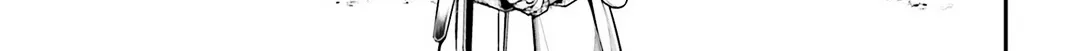 Read Youjo Senki chapter 3.4 image 116 on Lezhin