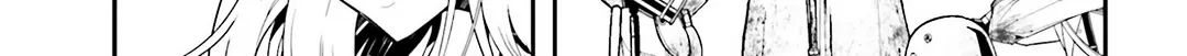 Read Youjo Senki chapter 3.4 image 120 on Lezhin