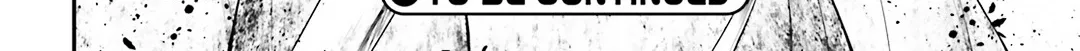 Read Youjo Senki chapter 3.4 image 132 on Lezhin