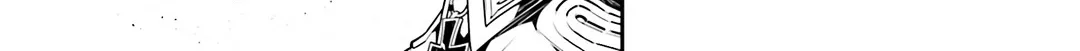 Read Youjo Senki chapter 3.4 image 18 on Lezhin