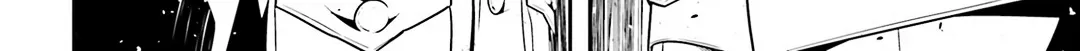 Read Youjo Senki chapter 3.4 image 20 on Lezhin