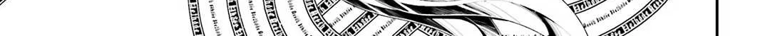 Read Youjo Senki chapter 3.4 image 30 on Lezhin