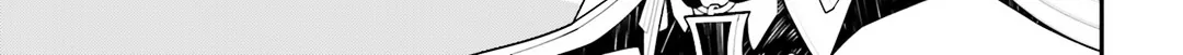 Read Youjo Senki chapter 3.4 image 38 on Lezhin