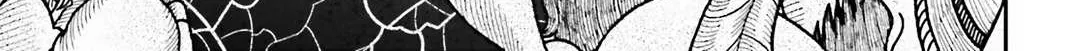 Read Youjo Senki chapter 3.4 image 5 on Lezhin