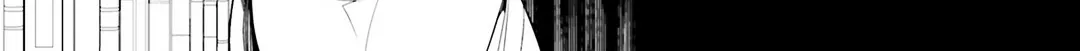 Read Youjo Senki chapter 3.4 image 54 on Lezhin