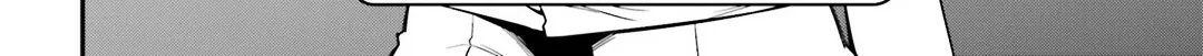 Read Youjo Senki chapter 3.4 image 60 on Lezhin