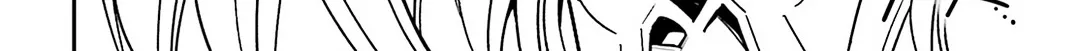 Read Youjo Senki chapter 3.4 image 64 on Lezhin