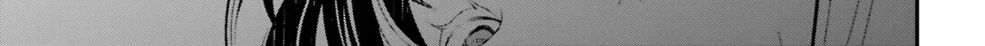 Read Youjo Senki chapter 3.4 image 66 on Lezhin