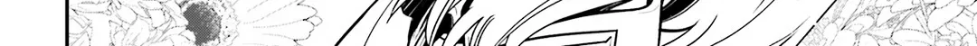Read Youjo Senki chapter 3.4 image 68 on Lezhin