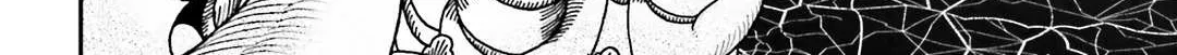 Read Youjo Senki chapter 3.4 image 7 on Lezhin