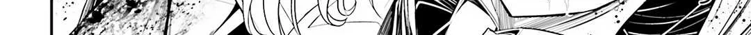 Read Youjo Senki chapter 3.4 image 77 on Lezhin