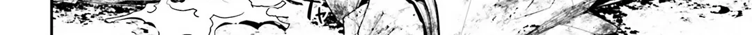 Read Youjo Senki chapter 3.4 image 85 on Lezhin