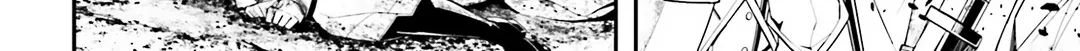 Read Youjo Senki chapter 3.4 image 89 on Lezhin