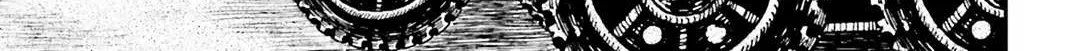 Read Youjo Senki chapter 3.4 image 91 on Lezhin