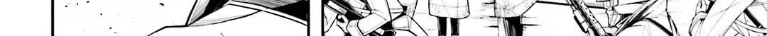 Read Youjo Senki chapter 3.4 image 97 on Lezhin