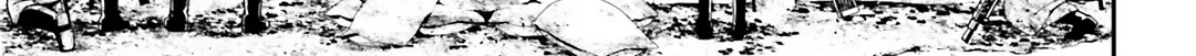 Read Youjo Senki chapter 3.4 image 99 on Lezhin