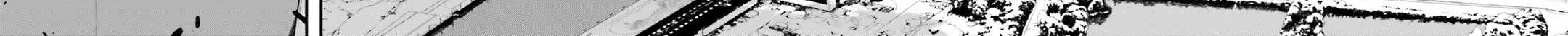 Read Youjo Senki chapter 30 image 109 on Lezhin