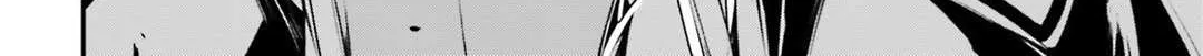 Read Youjo Senki chapter 30 image 3 on Lezhin