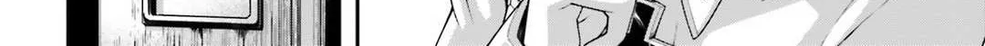 Read Youjo Senki chapter 30 image 31 on Lezhin