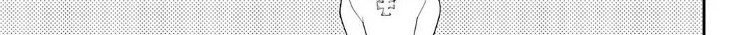 Read Youjo Senki chapter 30 image 33 on Lezhin