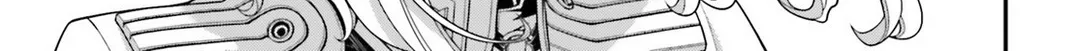 Read Youjo Senki chapter 30 image 37 on Lezhin