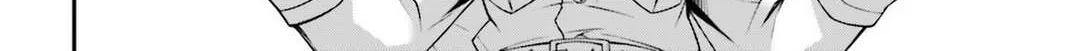 Read Youjo Senki chapter 30 image 43 on Lezhin