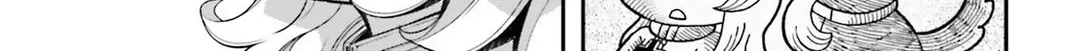 Read Youjo Senki chapter 30 image 45 on Lezhin