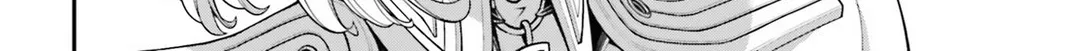 Read Youjo Senki chapter 30 image 47 on Lezhin