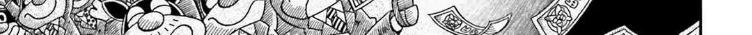 Read Youjo Senki chapter 30 image 55 on Lezhin