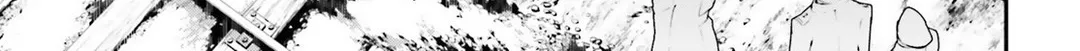 Read Youjo Senki chapter 30 image 59 on Lezhin