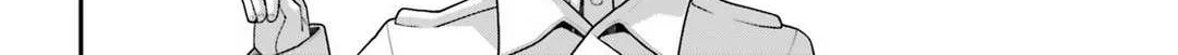 Read Youjo Senki chapter 30 image 67 on Lezhin